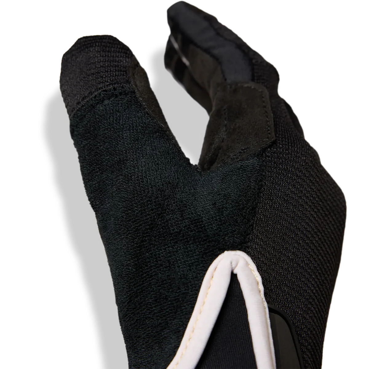 Women's La DND Gel - Image 4
