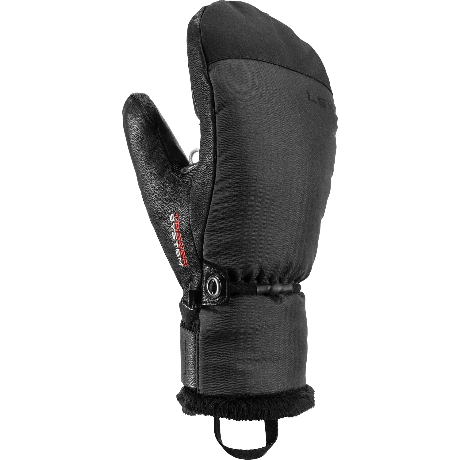 Women's Lantana 3D GTX Mitt