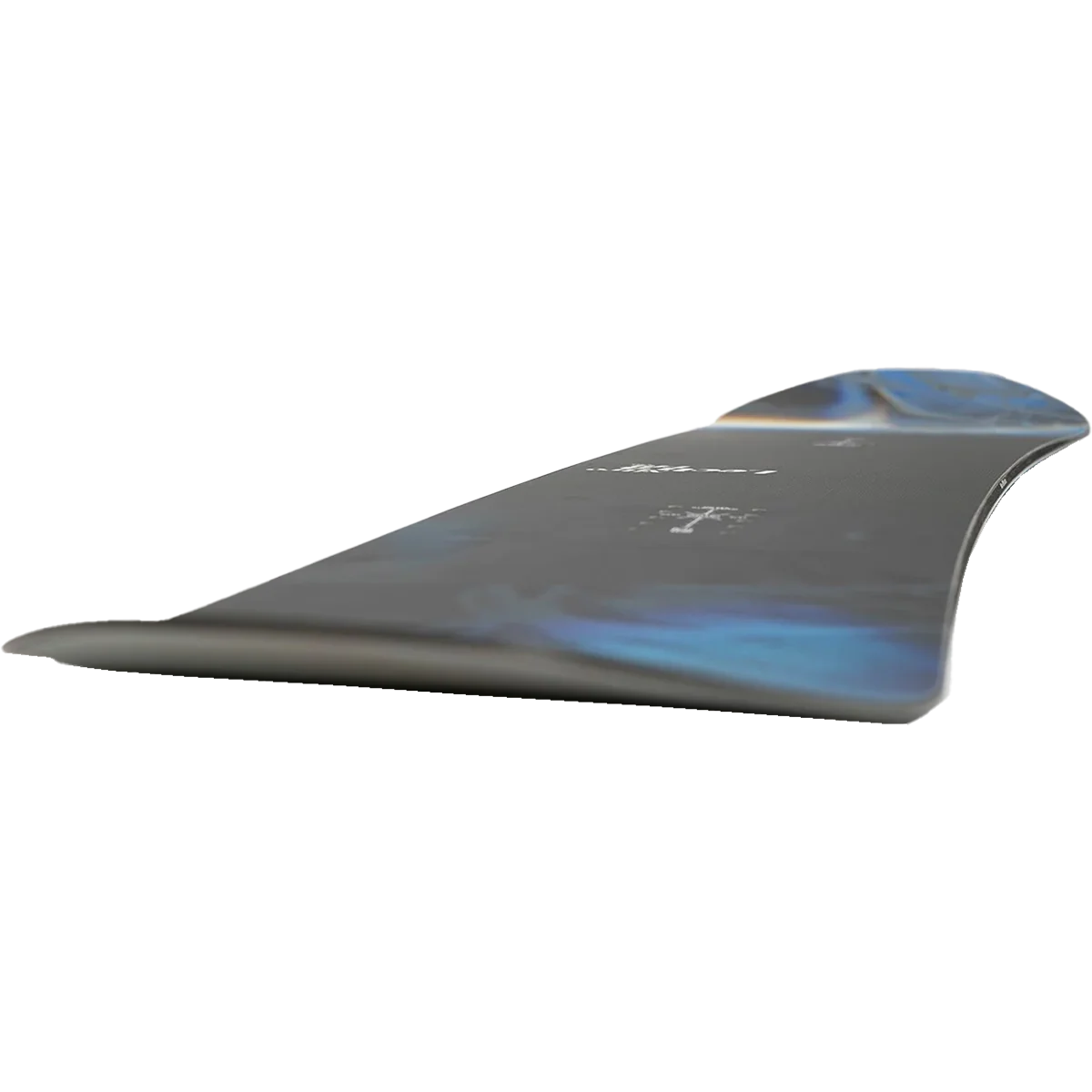 Women's Lectra Leaf Cam-Out - Image 2