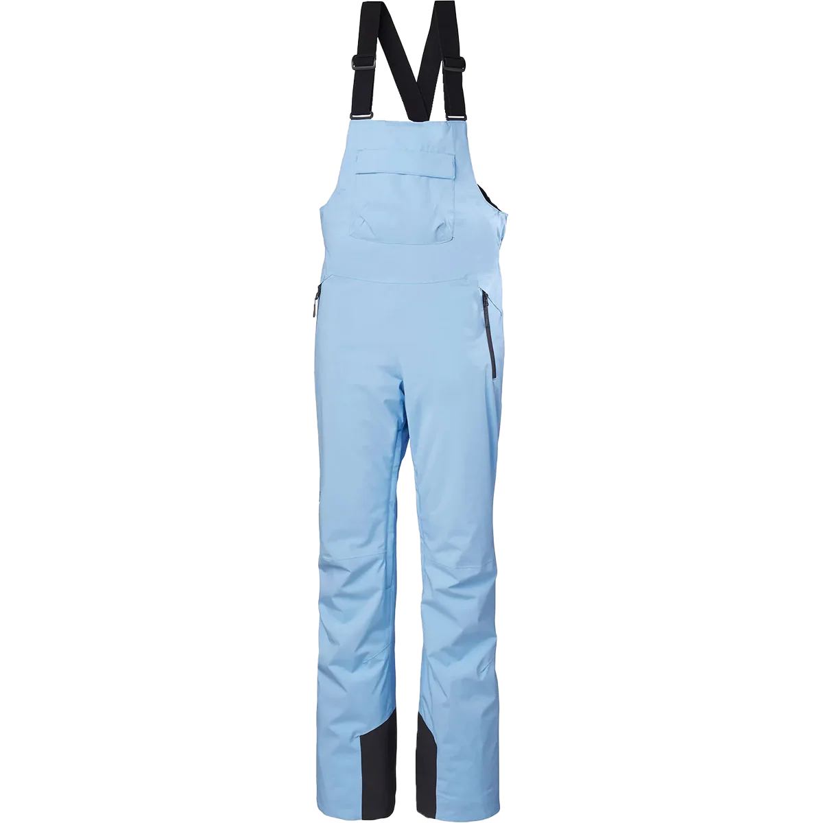 Women's Legendary Insulated Bib Pant - Image 2