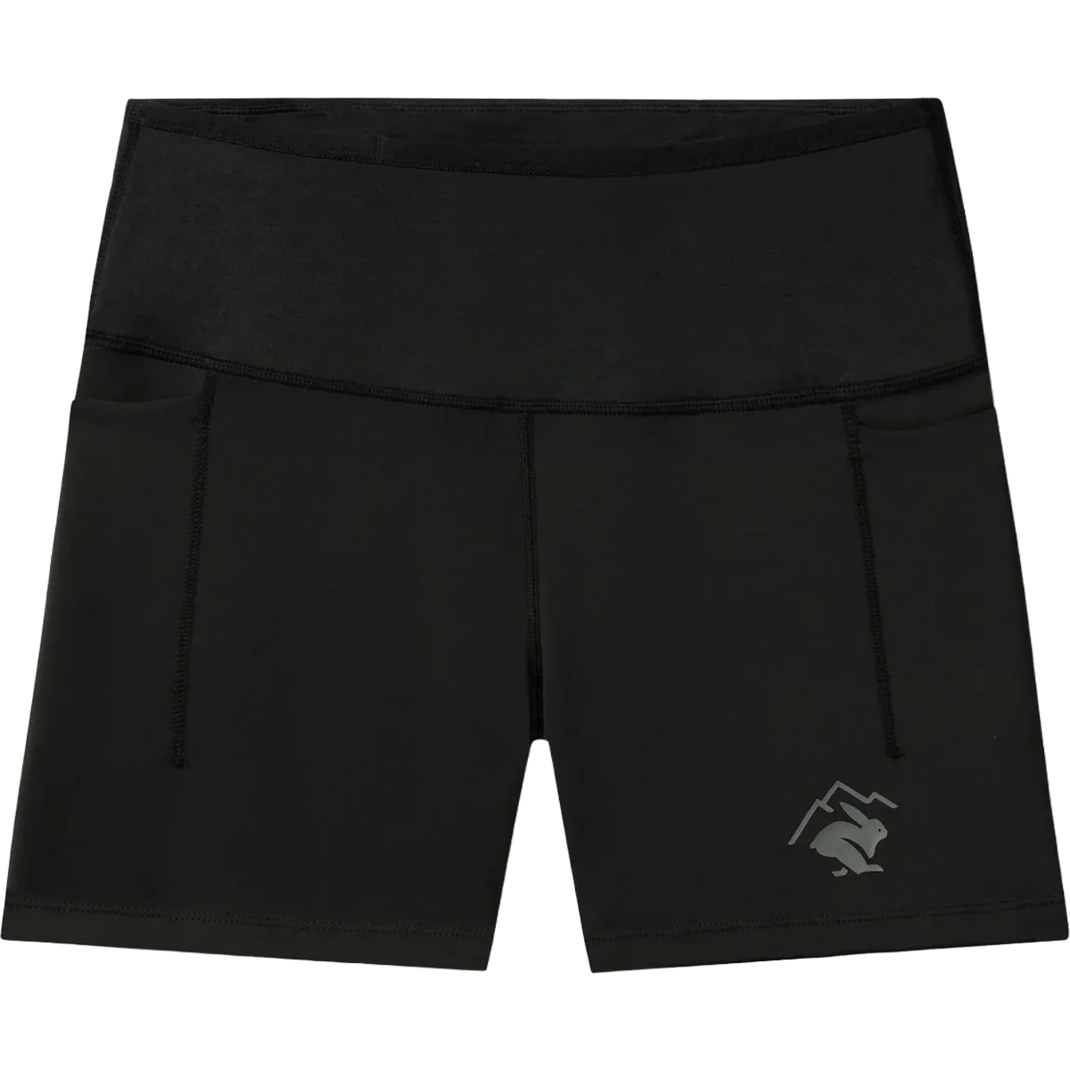 Women's Leggy Smashems 5"