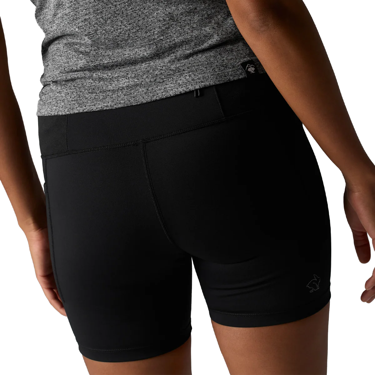 Women's Leggy Smashems 5" - Image 5