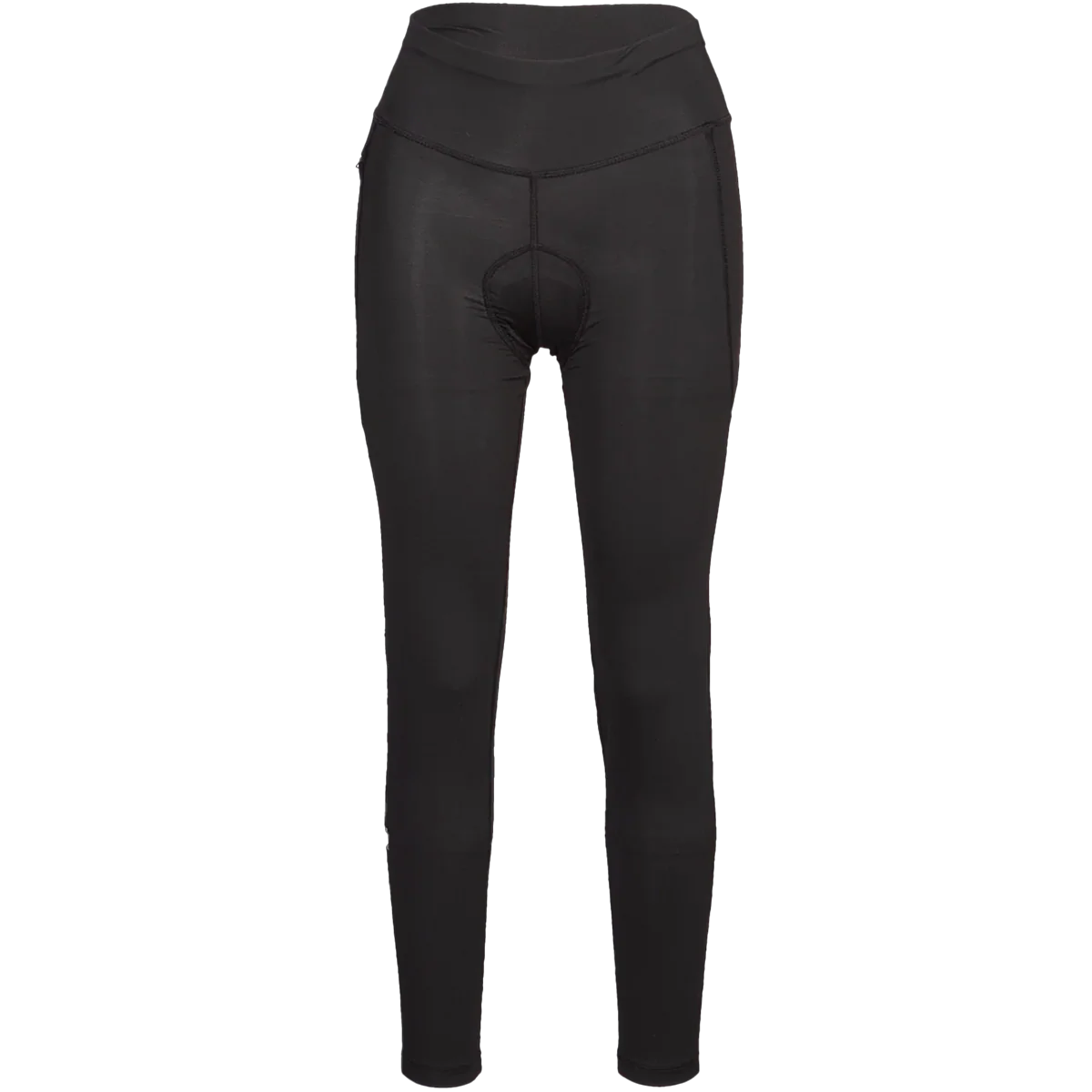 Women's Leila Legging Chamois - Image 2