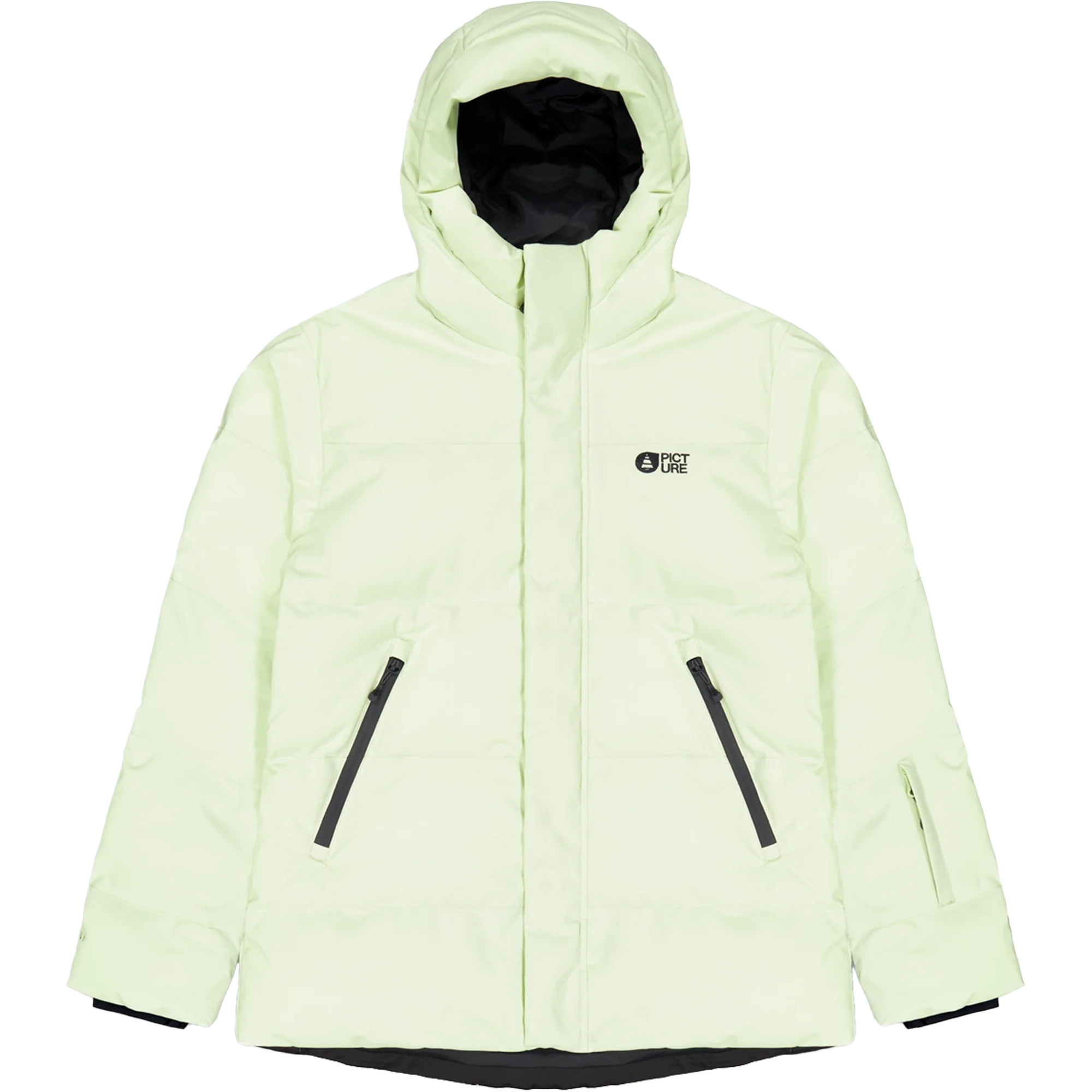 Women's Lement Jacket