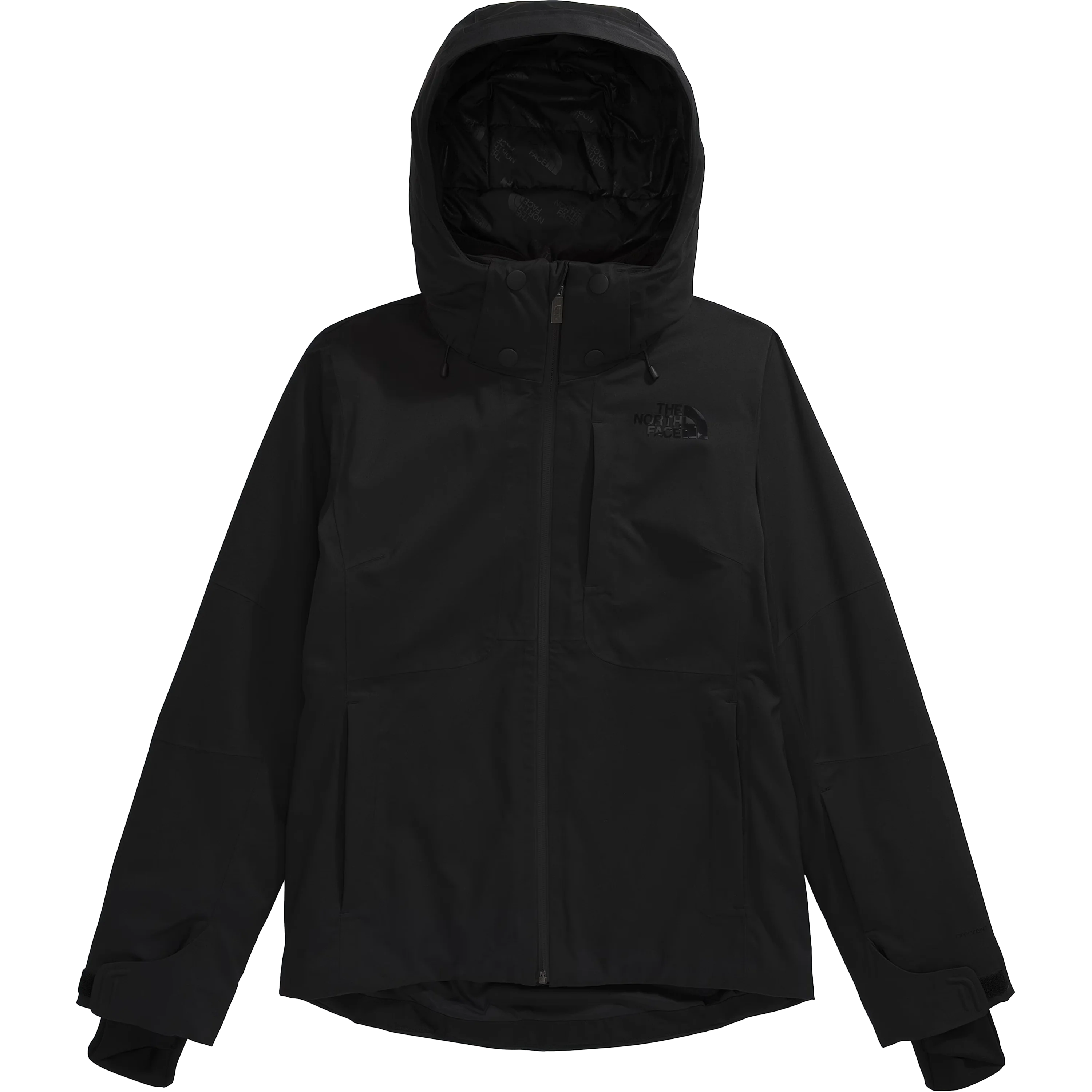 Women's Lenado Jacket