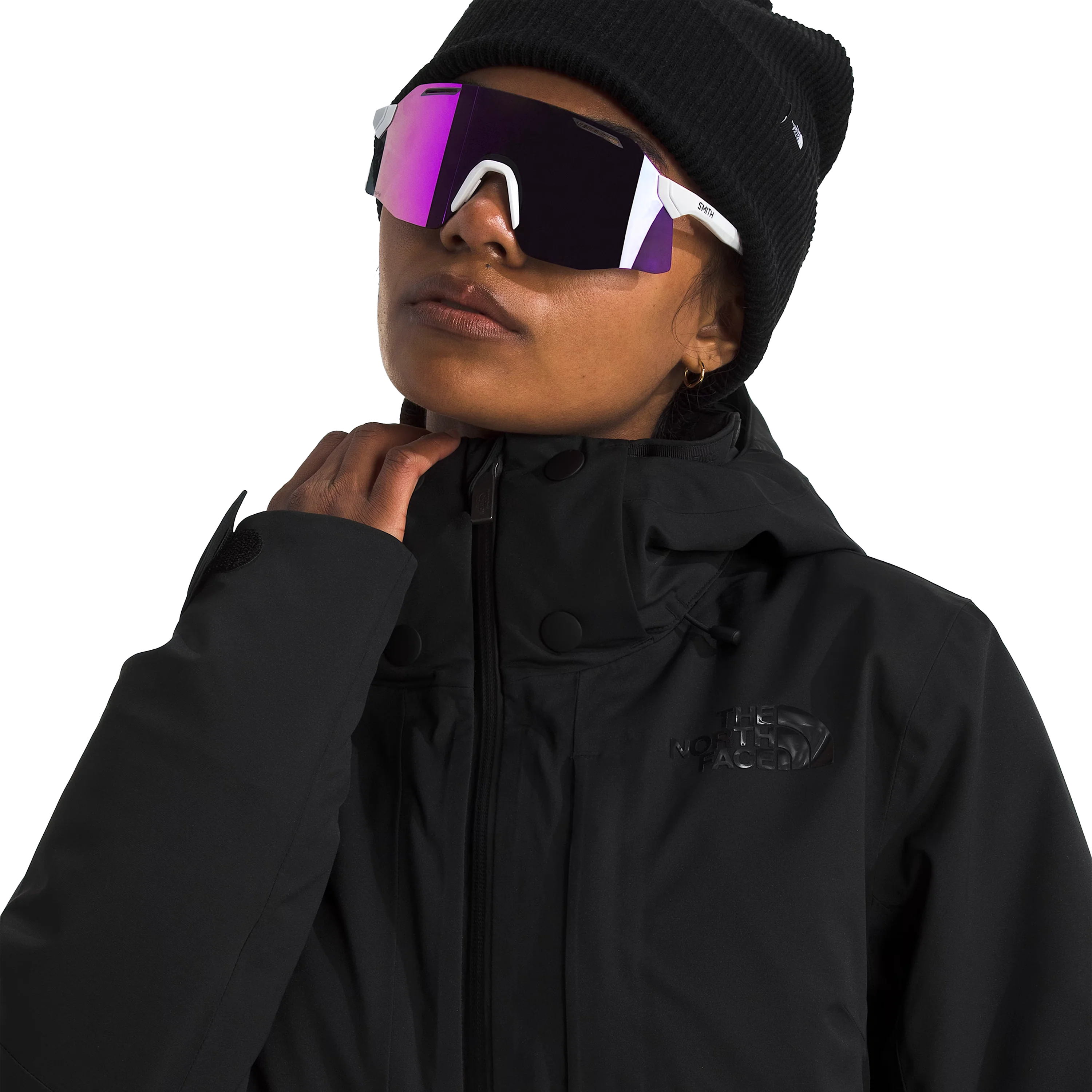 Women's Lenado Jacket - Image 6