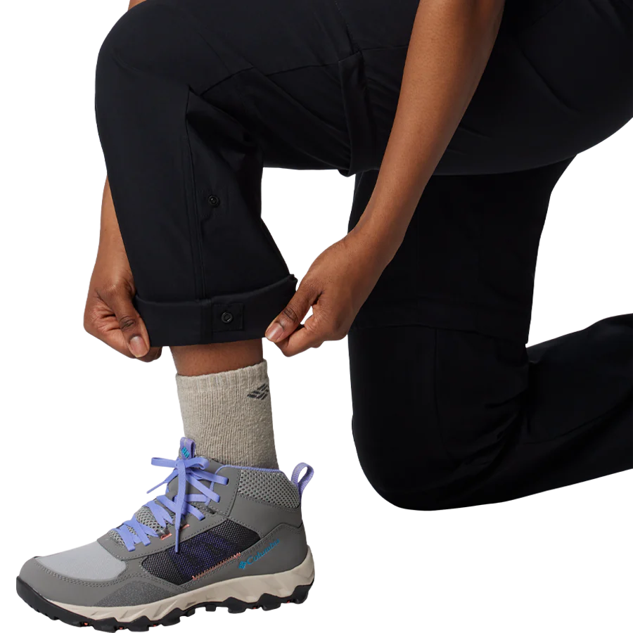 Women's Leslie Falls Convertible Pant - Image 13