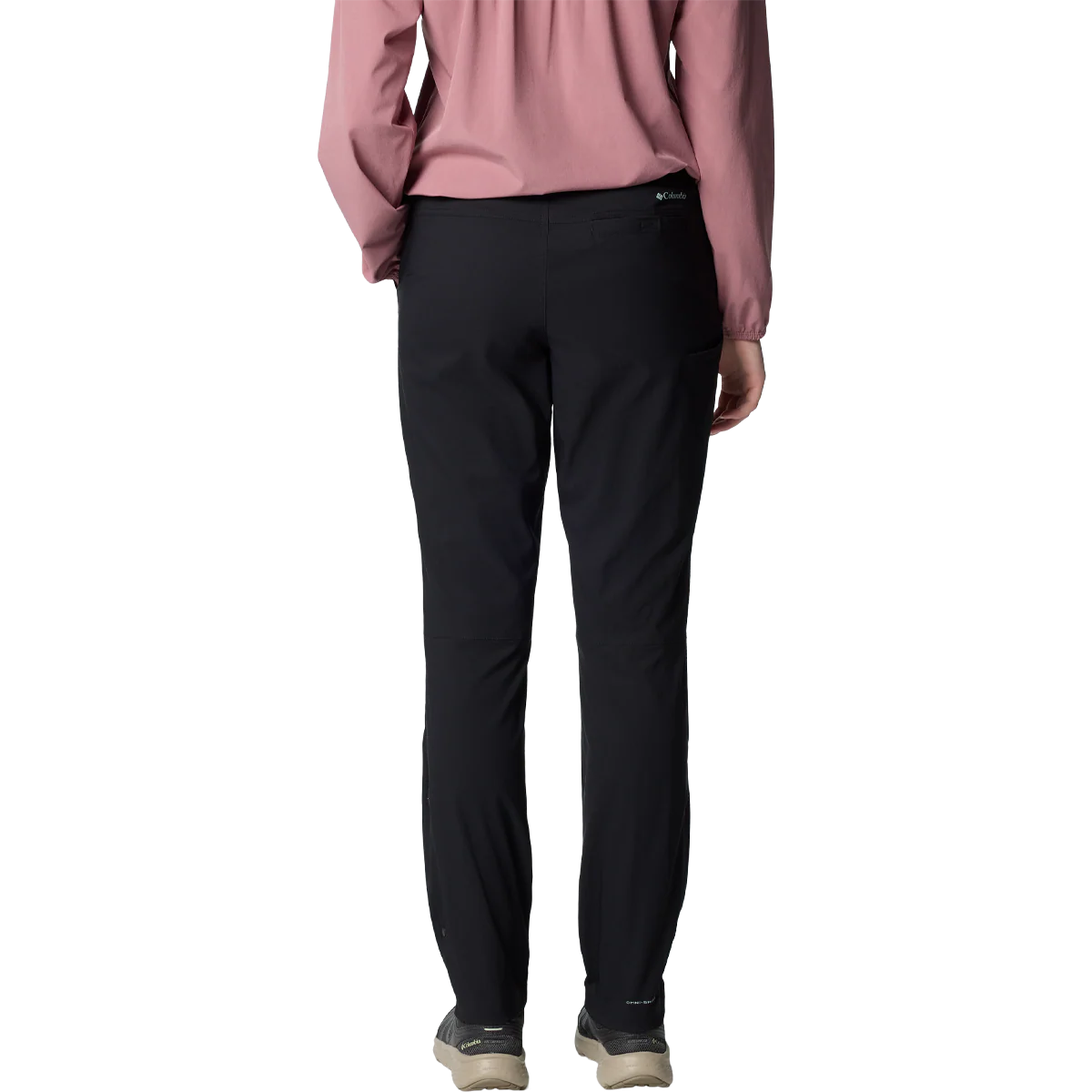 Women's Leslie Falls II Pant - Image 2