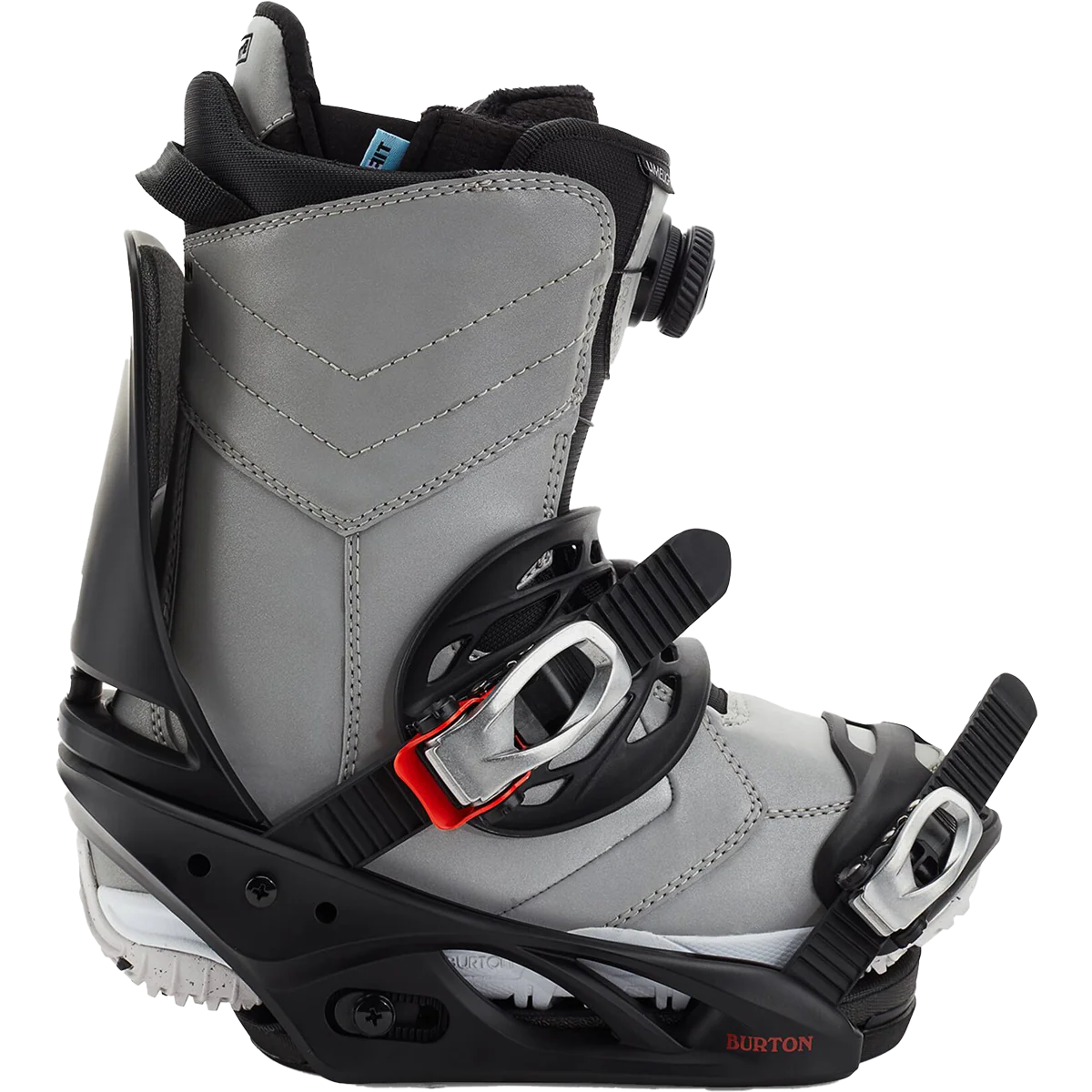 Women's Lexa Re:Flex - Image 6