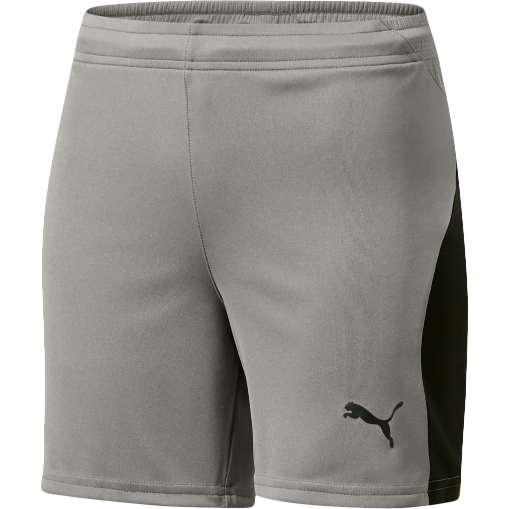 Women's Liga Shorts