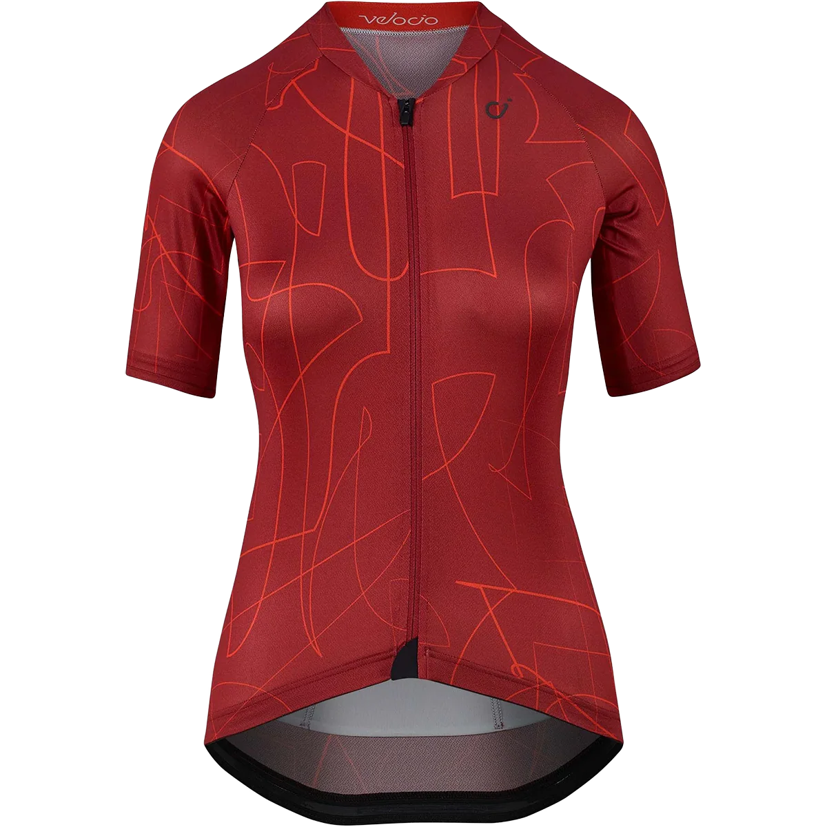 Women's Line SE Jersey