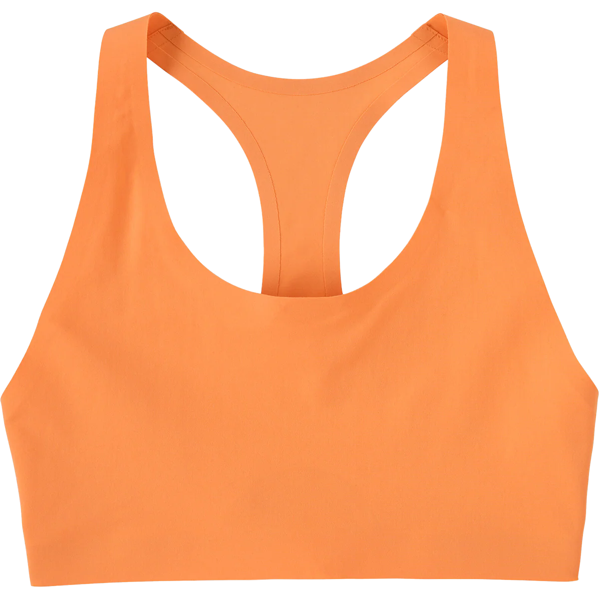Women's Live Simply Bra - Image 3