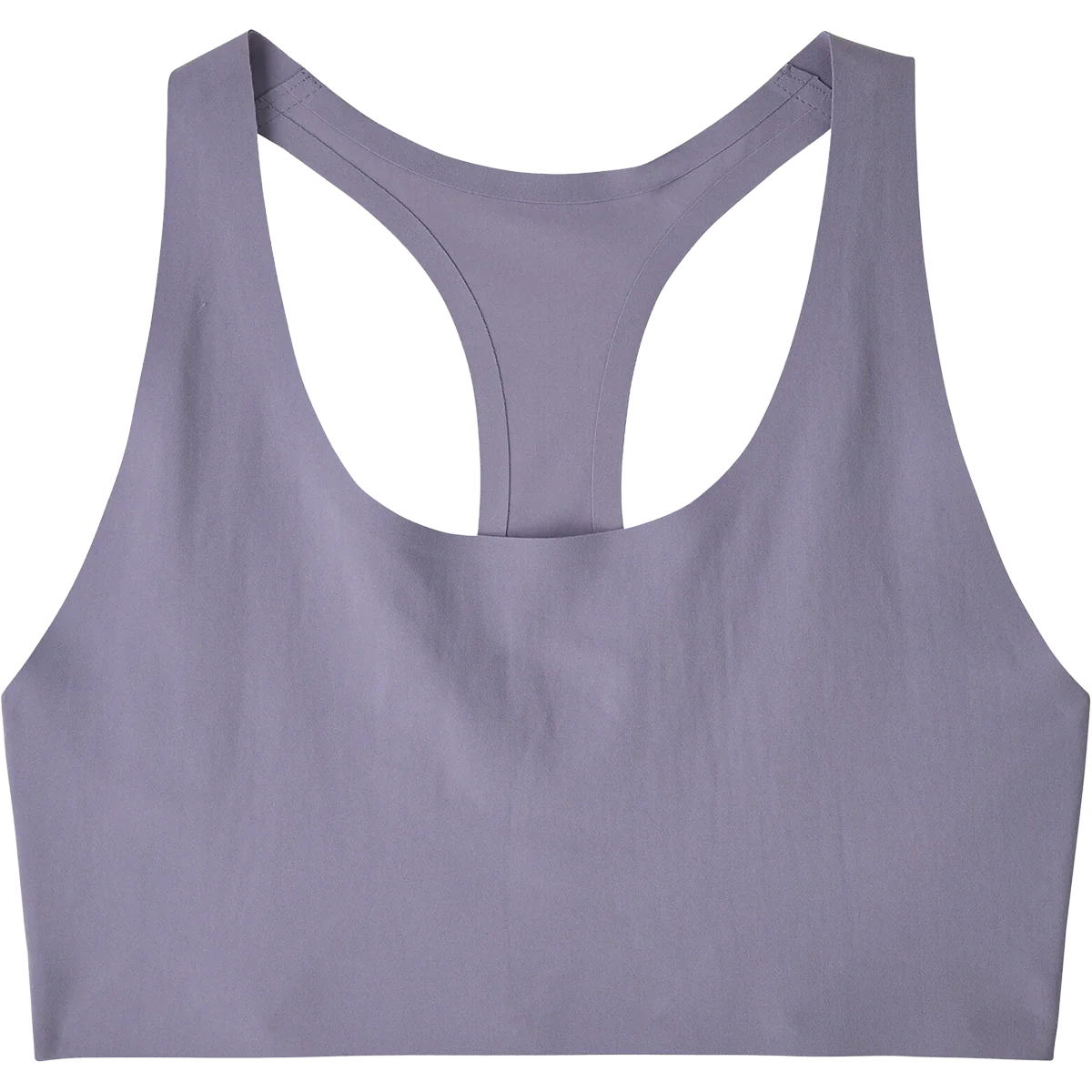 Women's Live Simply Bra - Image 4