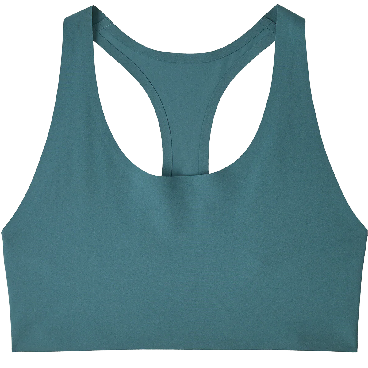 Women's Live Simply Bra - Image 5