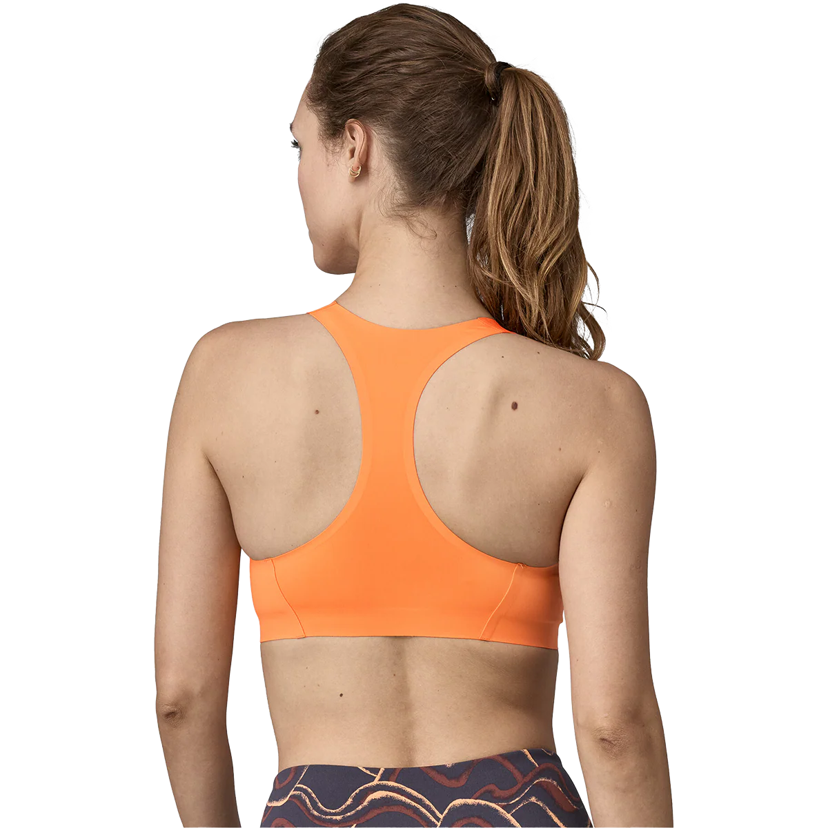Women's Live Simply Bra - Image 7