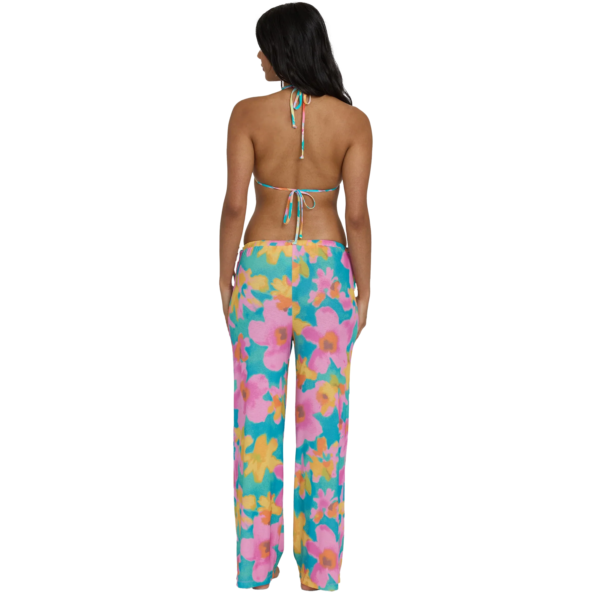Women's Looking Fresh Cover-Up Pant - Image 4