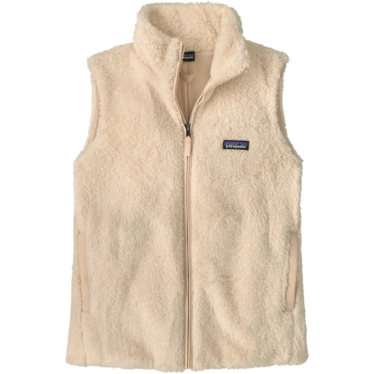 Women's Los Gatos Vest