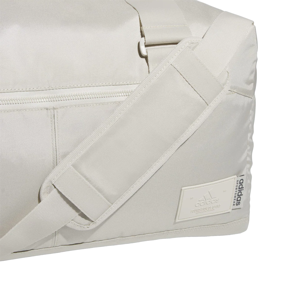Women's Lounge Duffel - Image 3