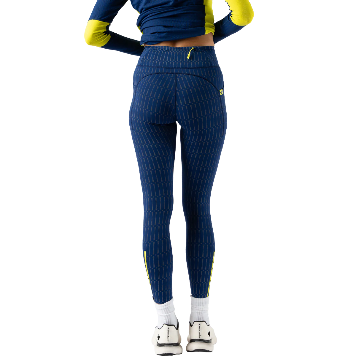Women's Low Light Speed Tight - Image 2