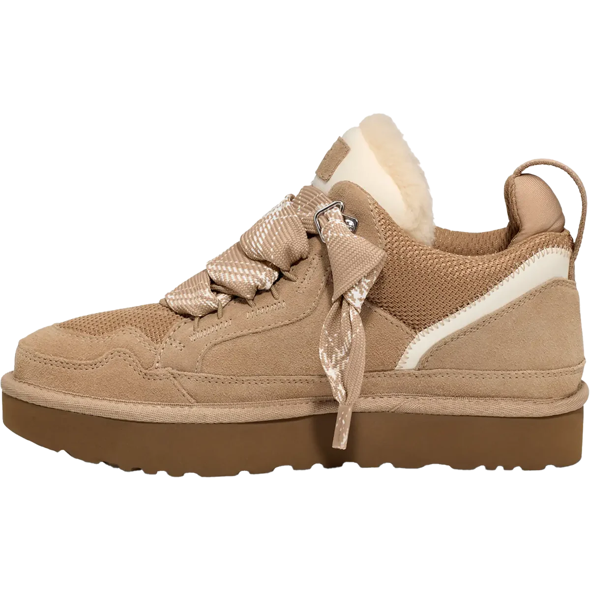 Women's Lowmel - Image 2