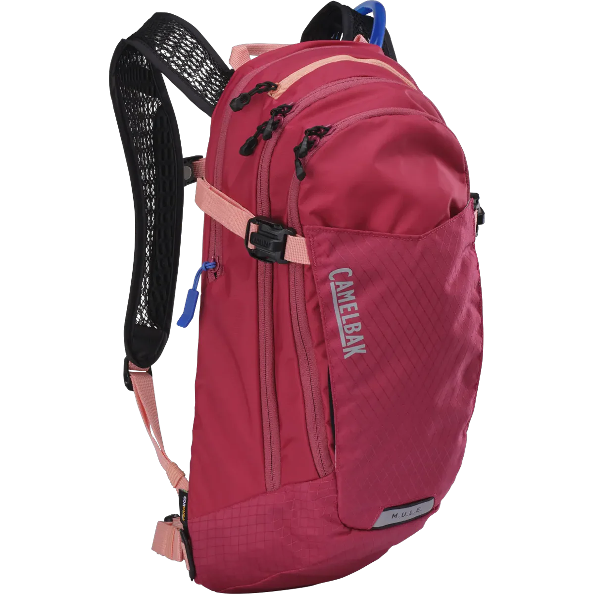 Women's M.U.L.E. 12 100 oz - Image 3