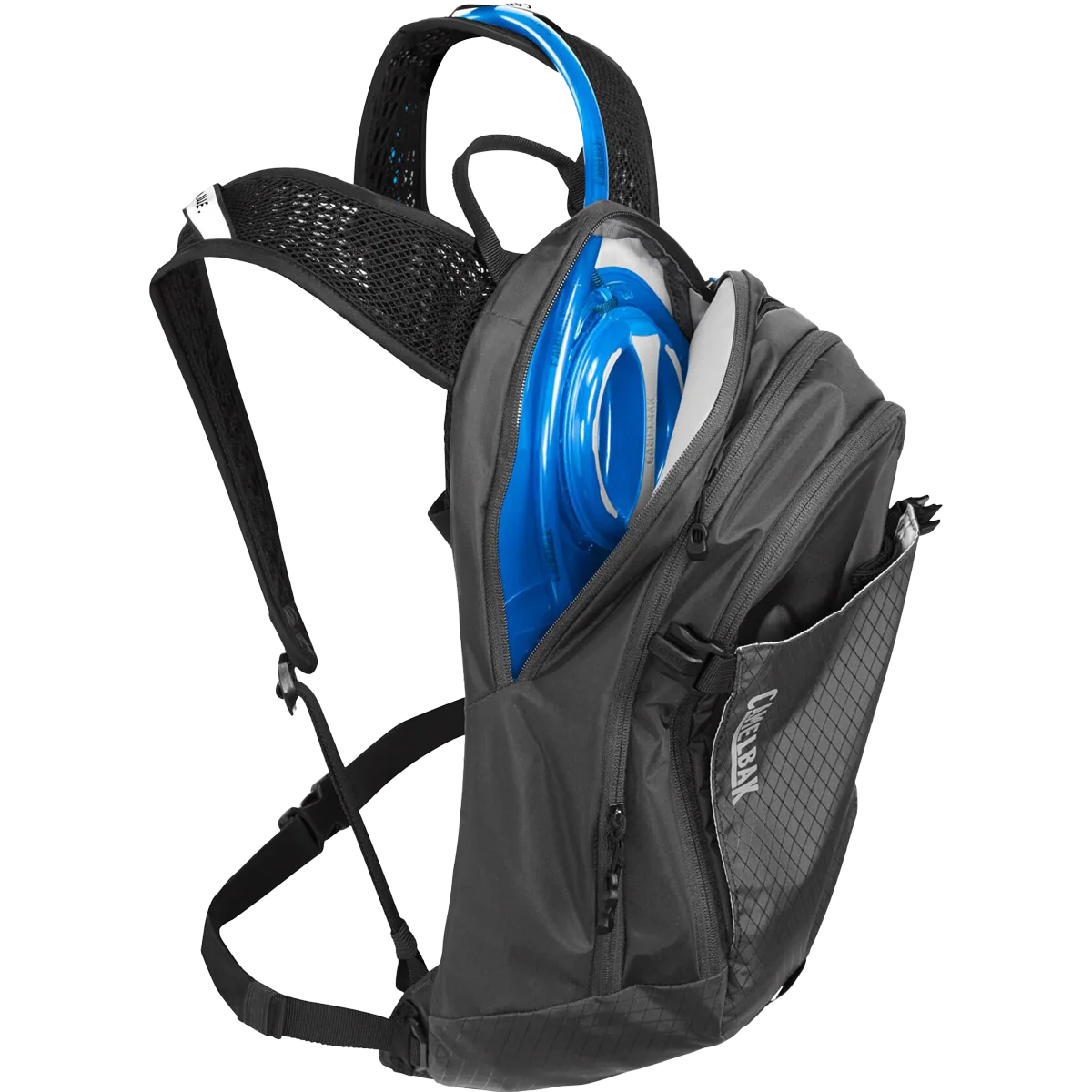 Women's M.U.L.E. 12 100 oz - Image 5