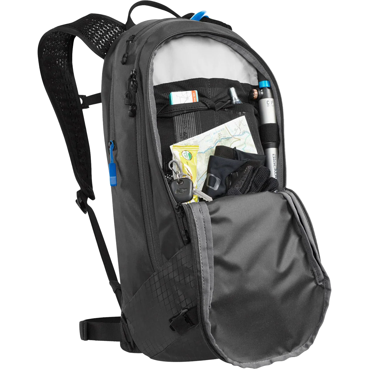 Women's M.U.L.E. 12 100 oz - Image 6