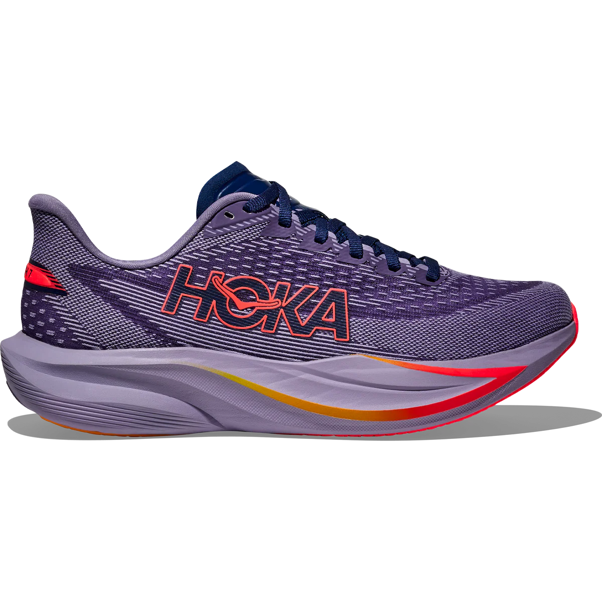 Women's Mach 7 - Image 3