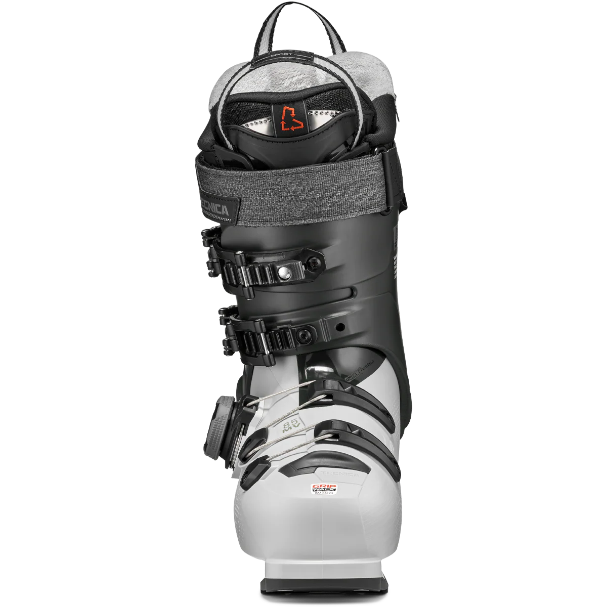 Women's Mach BOA MV 85 - Image 5