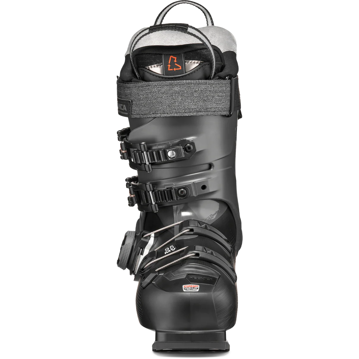 Women's Mach BOA MV 95 - Image 5