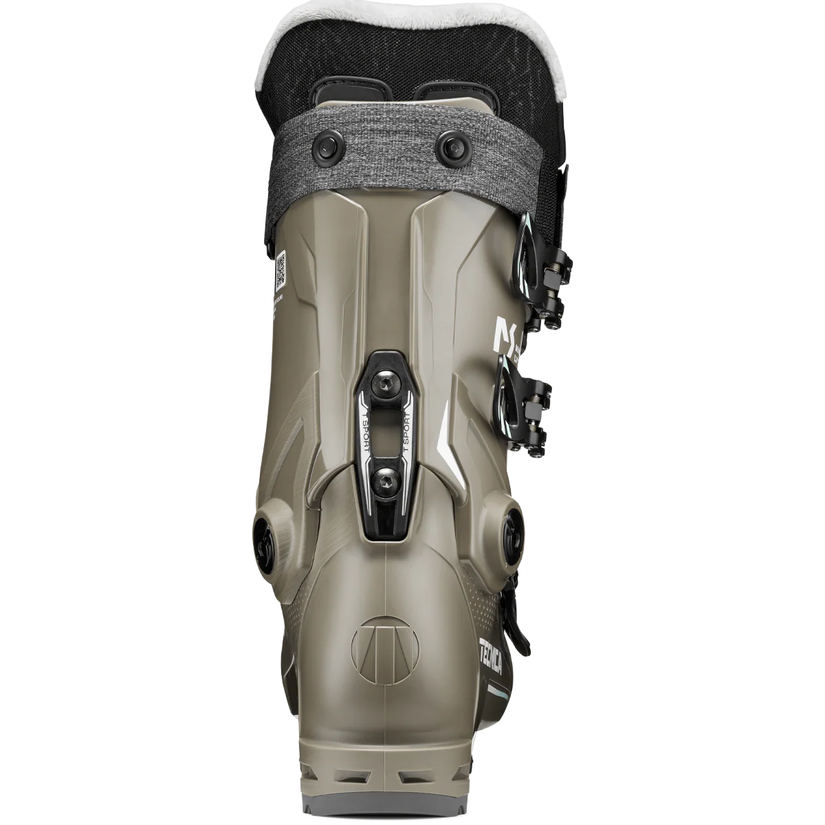 Women's Mach Sport LV 75 - Image 6