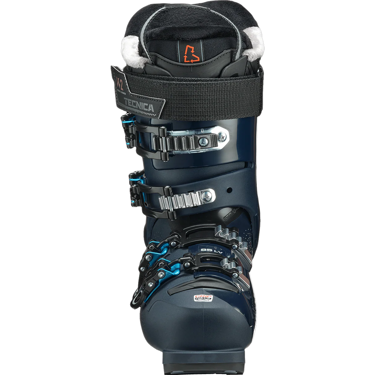 Women's Mach Sport LV 85 - Image 2
