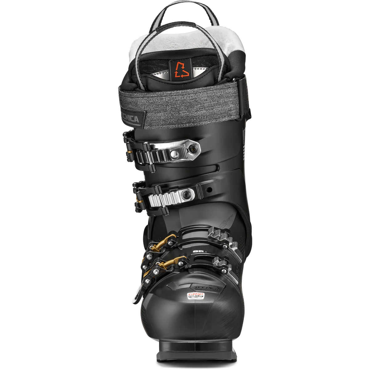 Women's Mach Sport LV 85 - Image 5