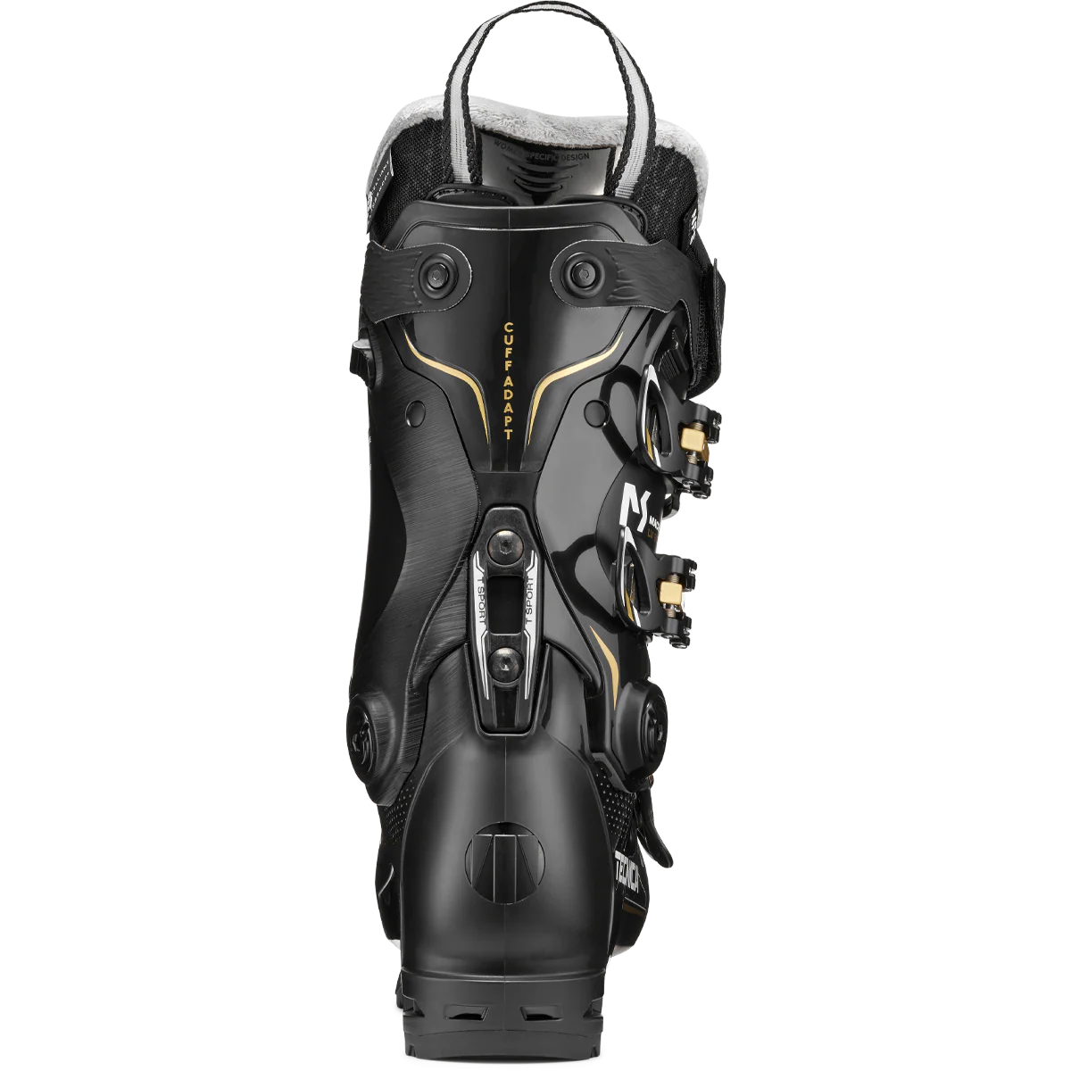 Women's Mach Sport LV 85 - Image 6