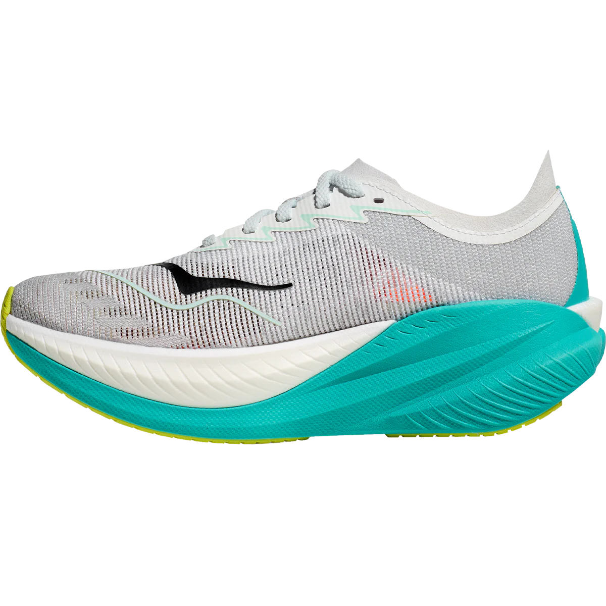 Women's Mach X 2 - Image 4