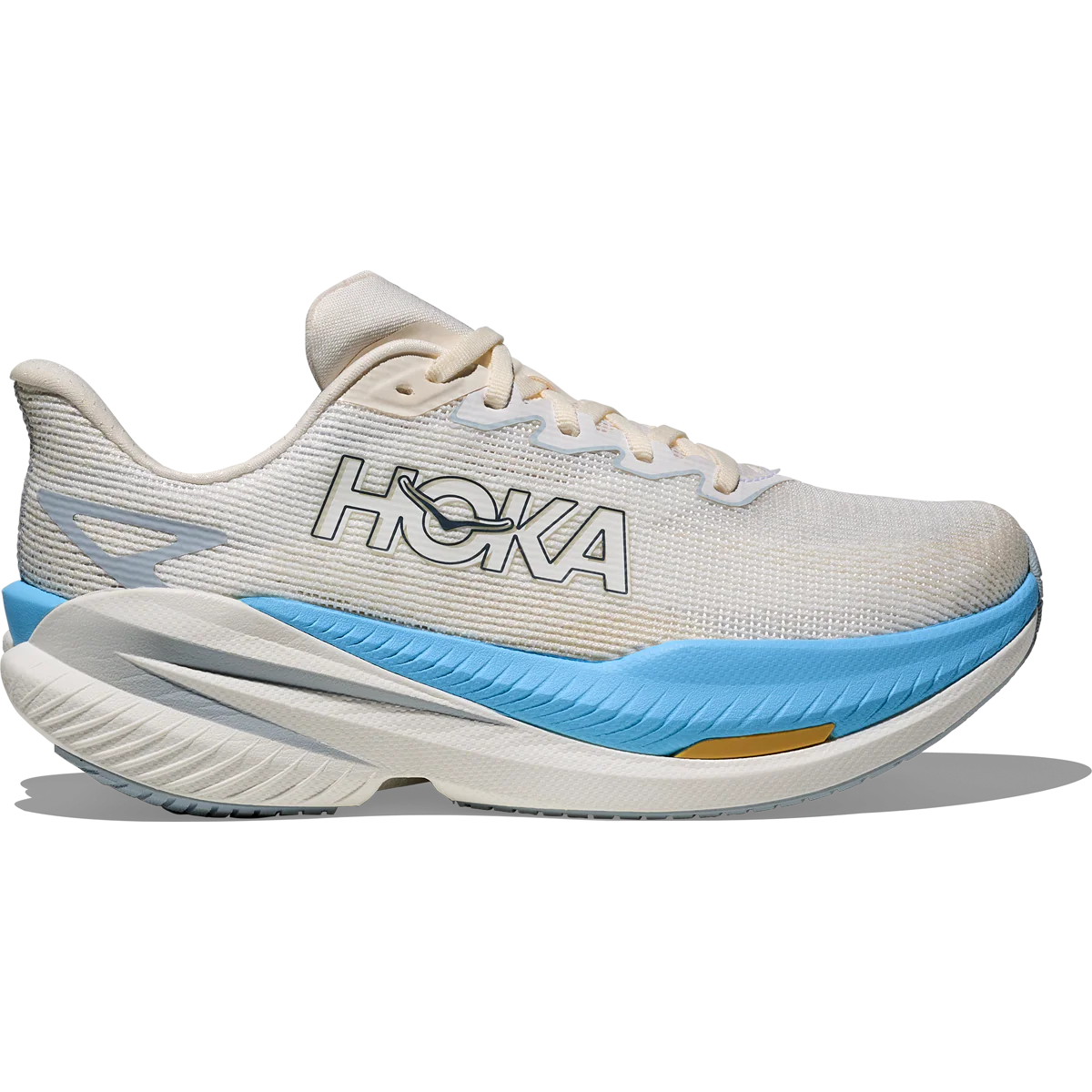 Women's Mach X 3 - Image 2
