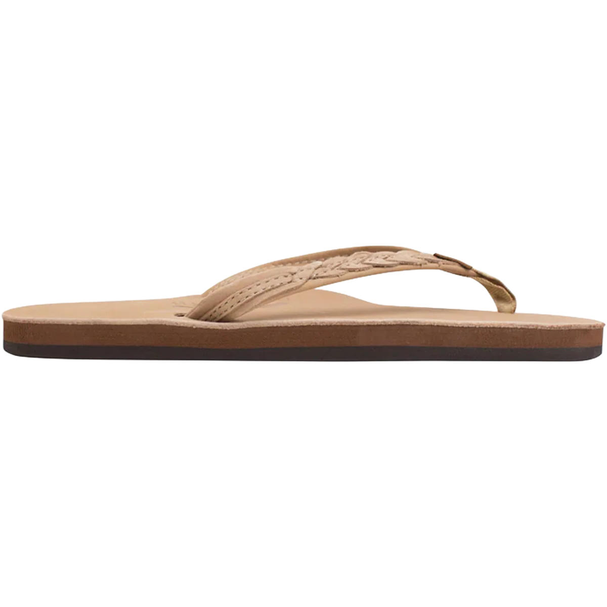 Women's Madison - Image 2