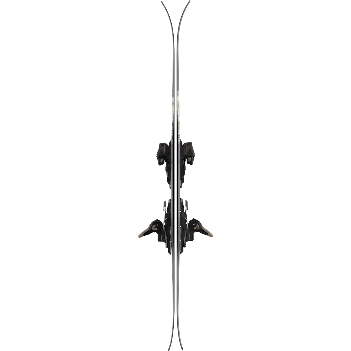 Women's Maven 84 + M 10 GW - Image 3