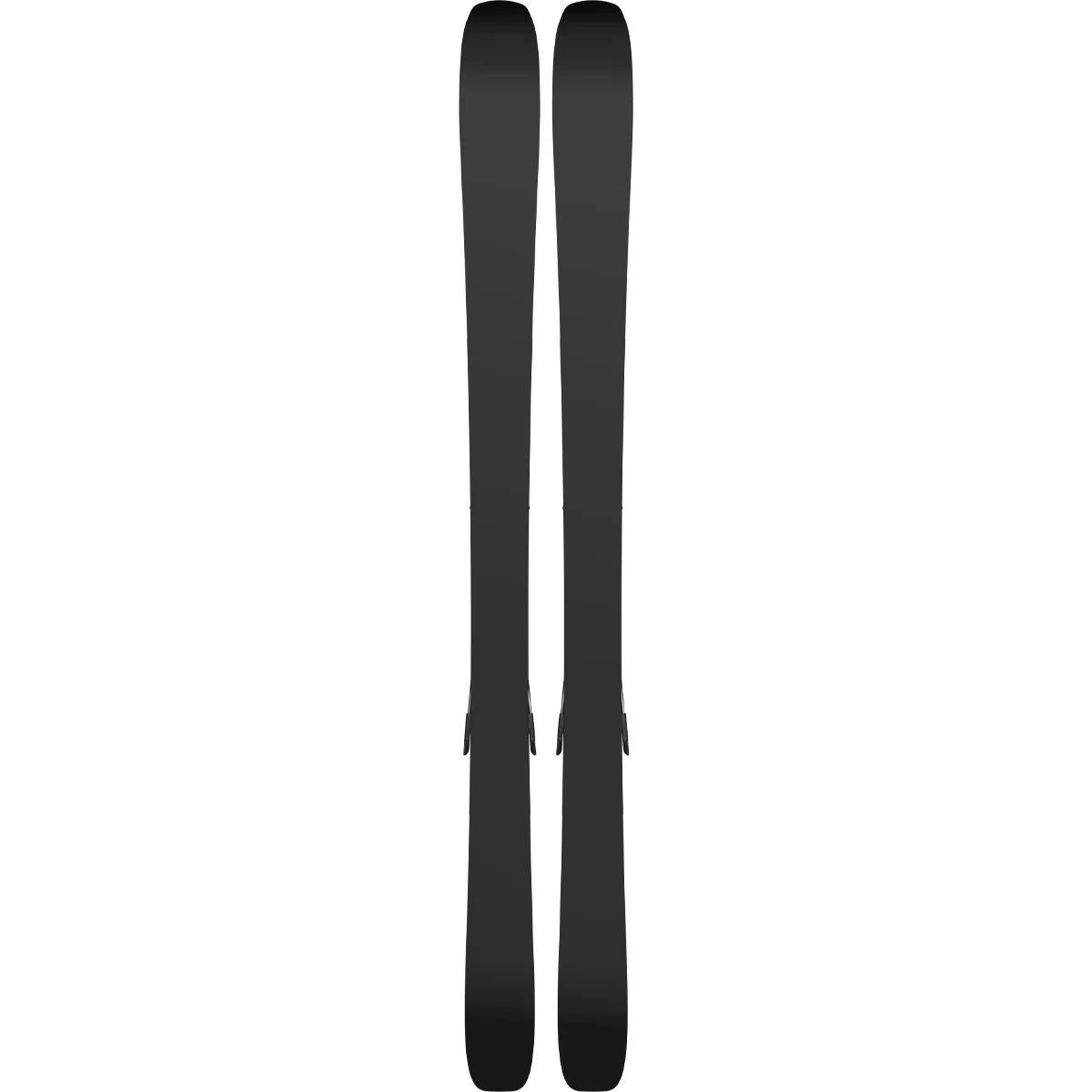 Women's Maven 84 + M 10 GW - Image 2