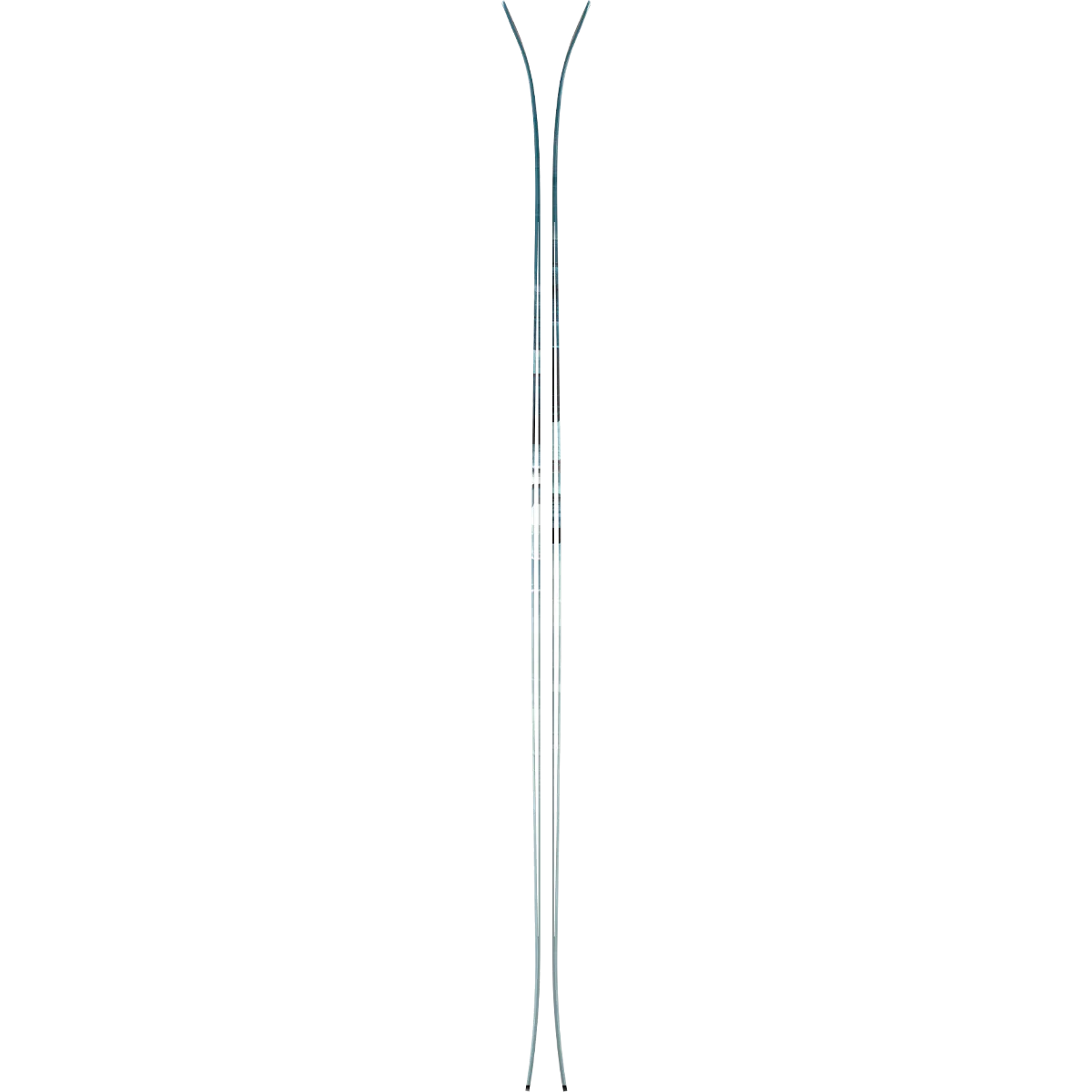 Women's Maven 86 C - Image 7