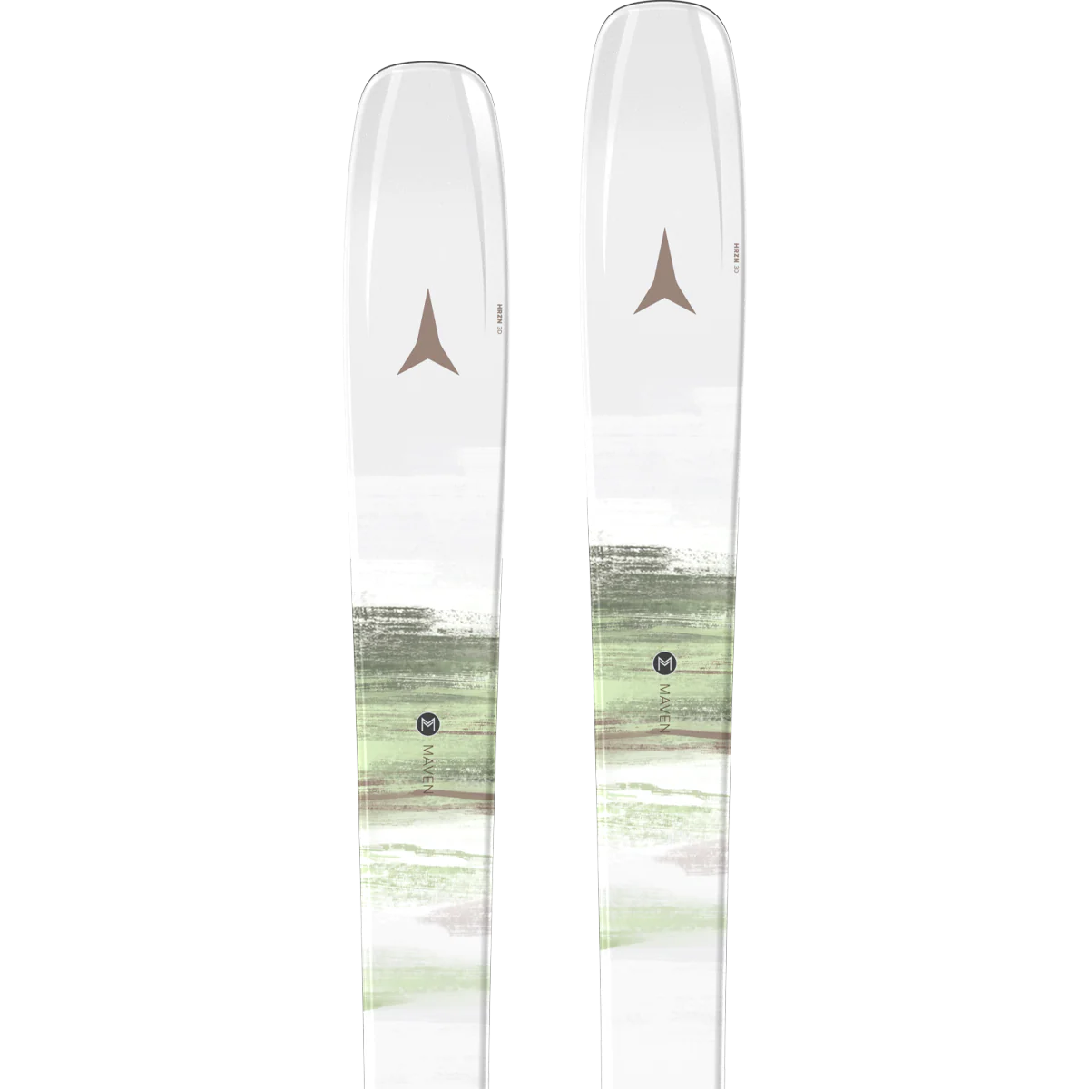 Women's Maven 86 C - Image 3