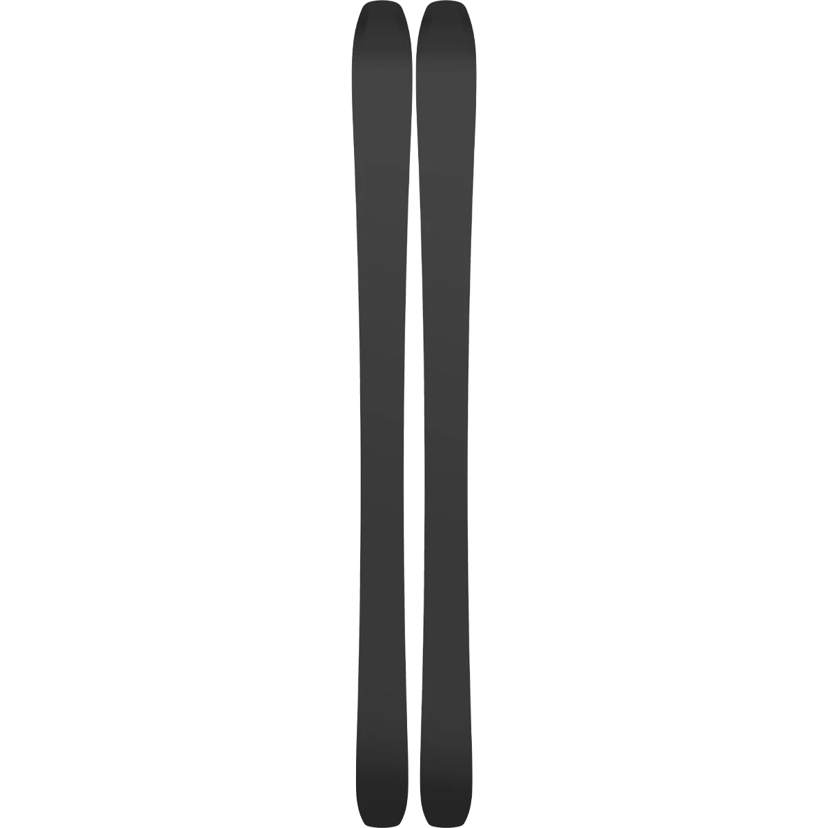 Women's Maven 86 - Image 2