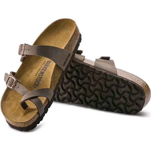 Women's Mayari - Image 5
