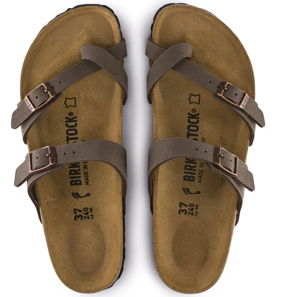 Women's Mayari - Image 6