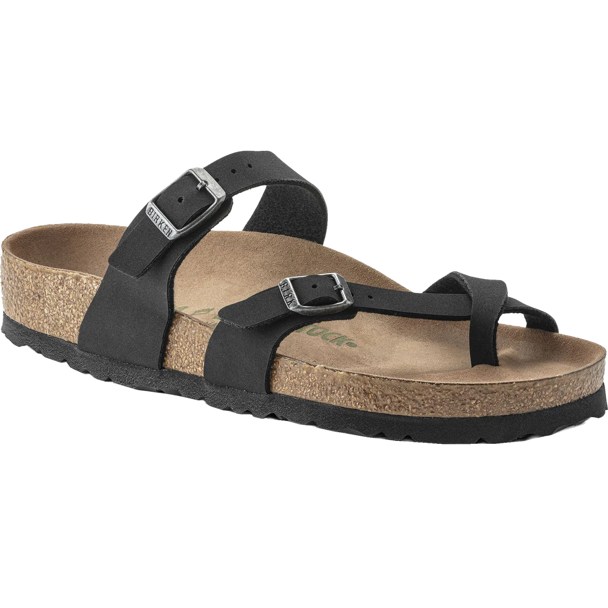 Women's Mayari Vegan - Image 2