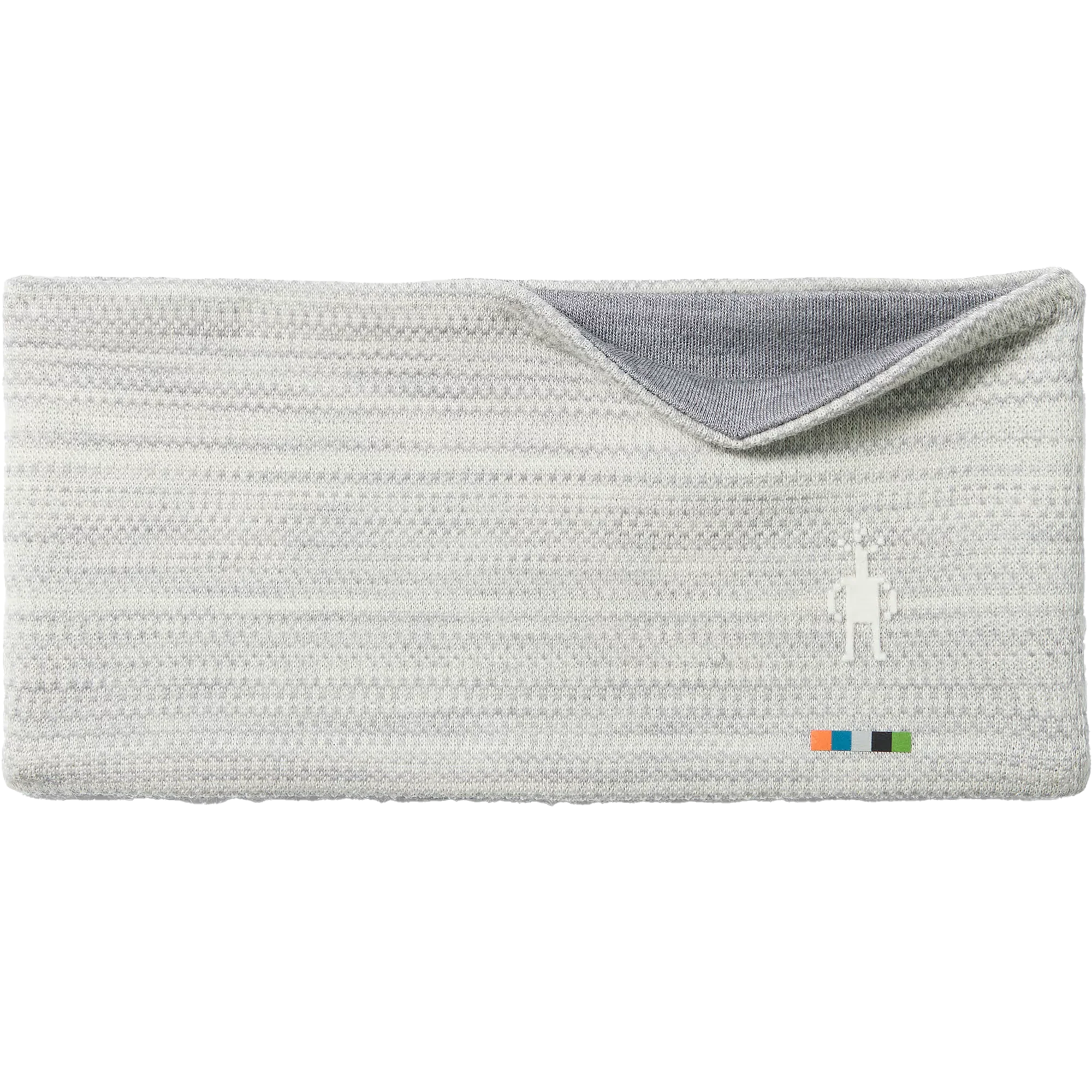 Women's Merino 250 Reversible Headband - Image 5