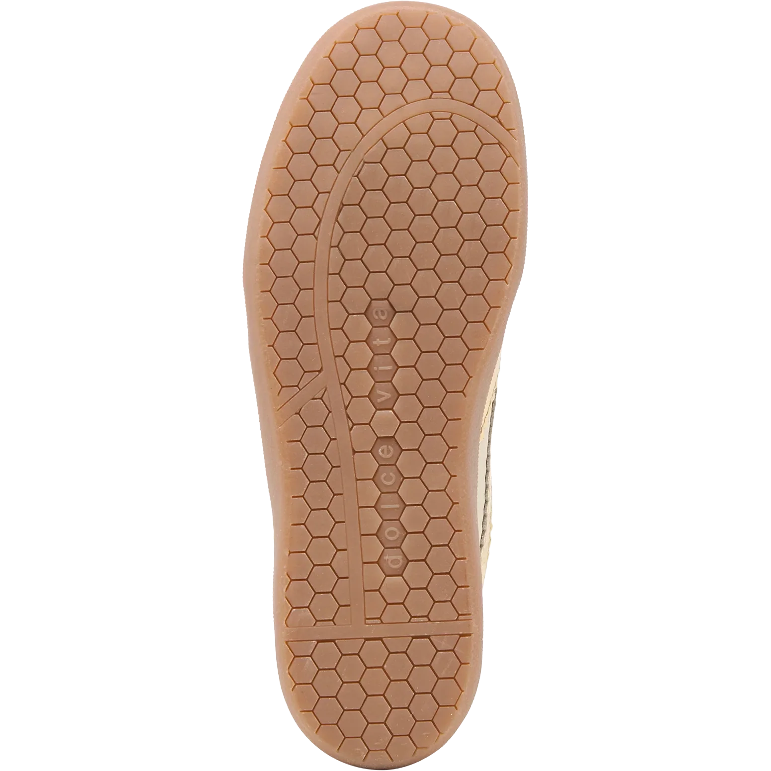 Women's Merit - Image 9