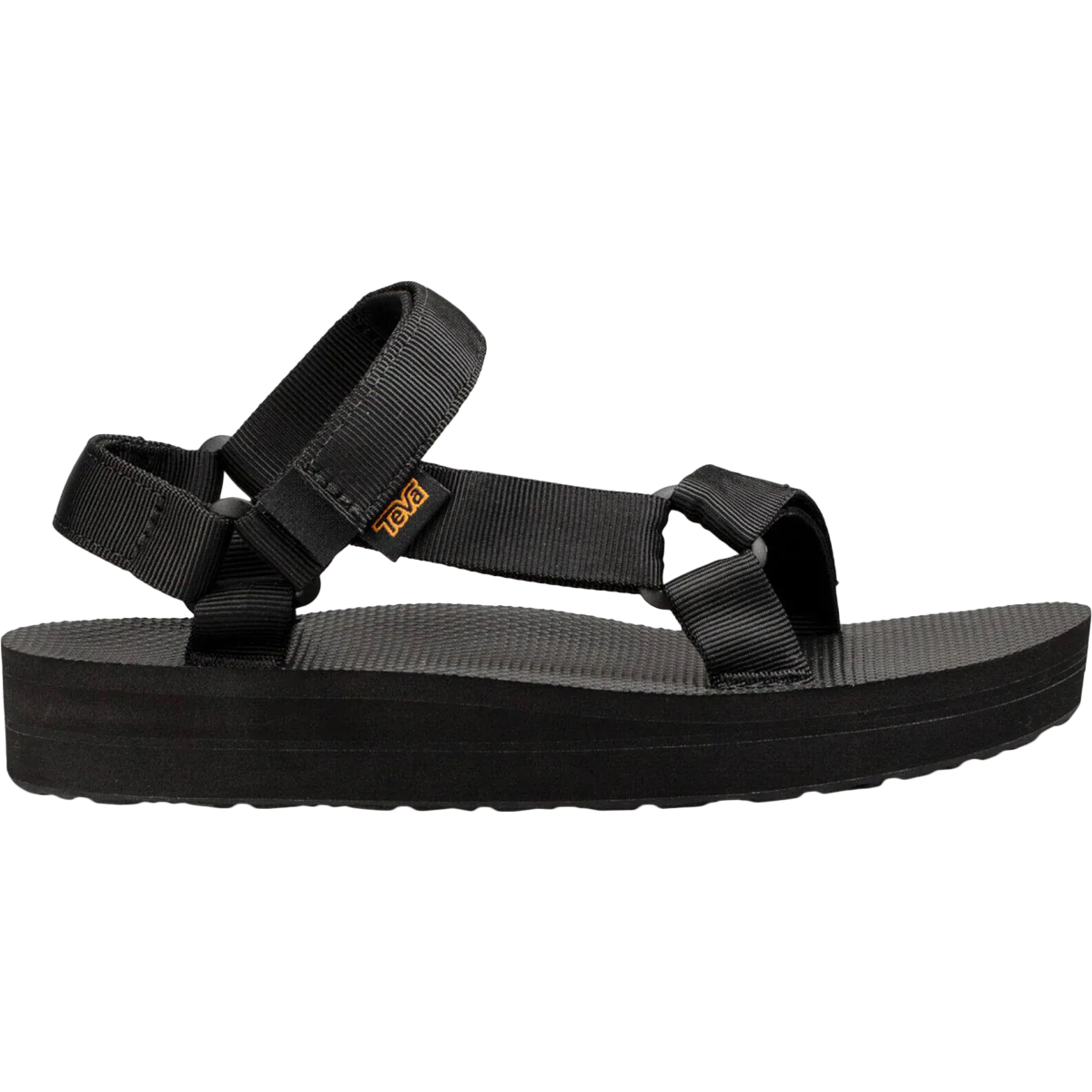 Women's Midform Universal