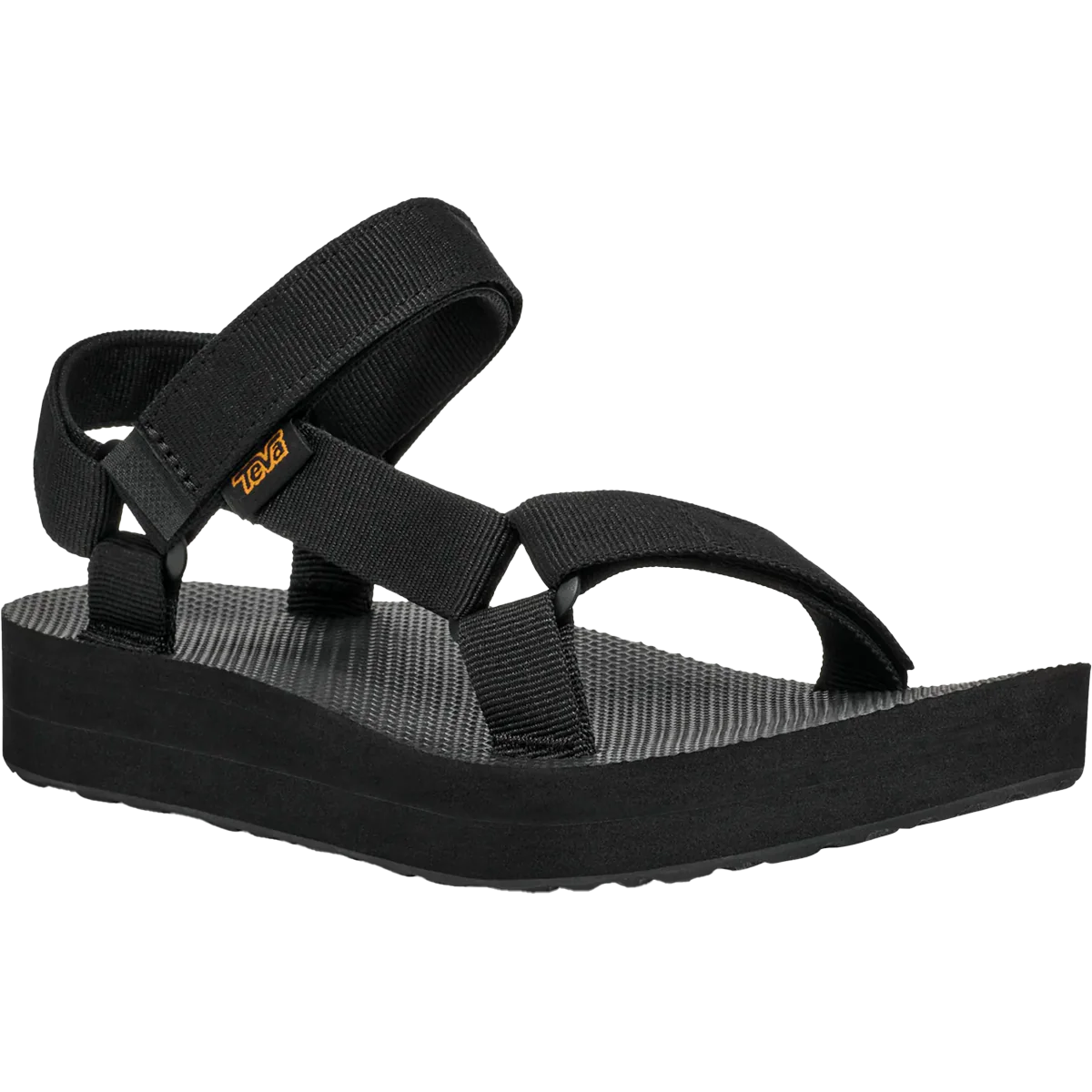 Women's Midform Universal - Image 2
