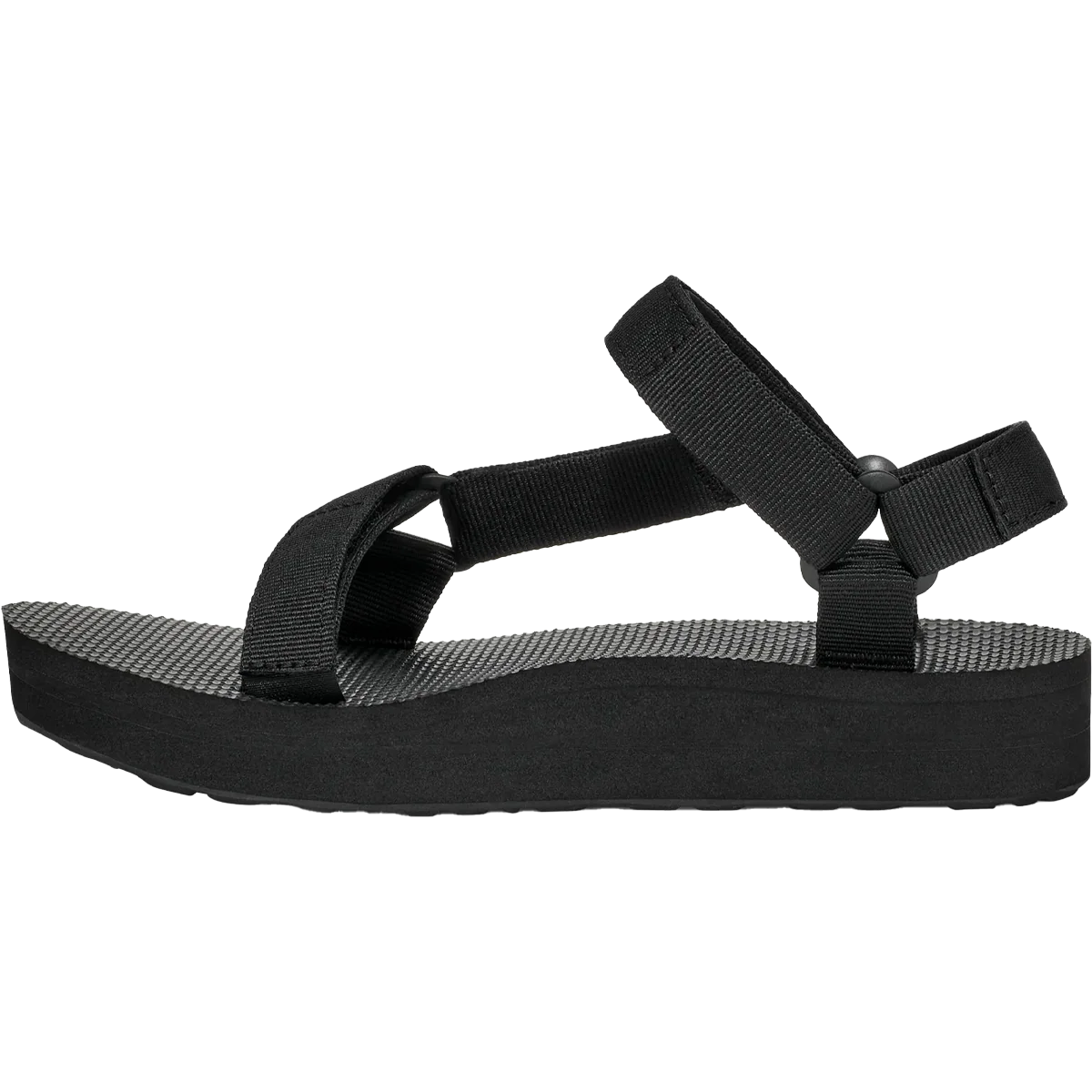 Women's Midform Universal - Image 3
